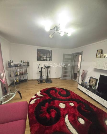 Casa pretabila destinatii multiple, 120 mp utili, zona Mara