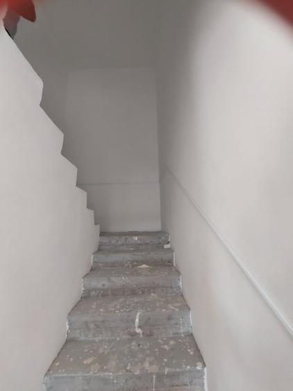 Sanandrei - Duplex 4 Camere - 7