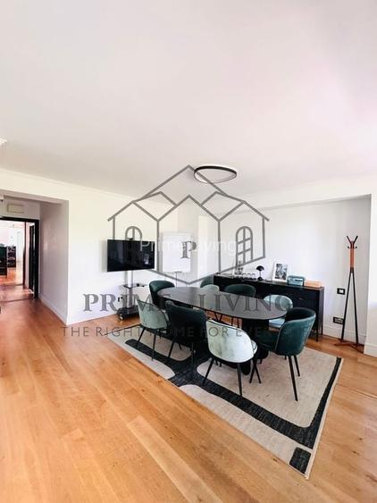 APARTAMENT LA INCHIRIERE PRETABIL REȘEDINȚA SAU BIROURI APARTAMENT LA INCHIRIERE PRETABIL REȘEDINȚA SAU BIROURI