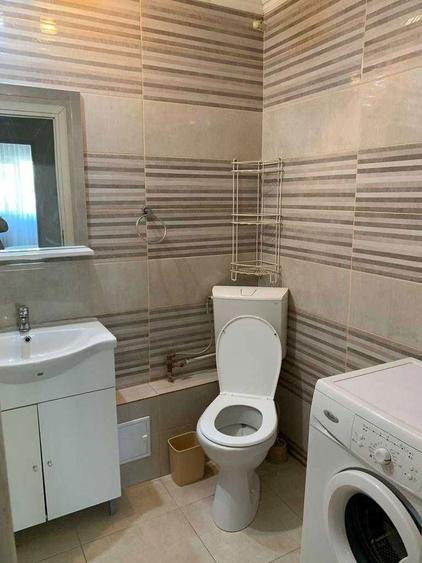 Vand apartament cu 2 camere, decomandat, Metrou Lujerului - 7