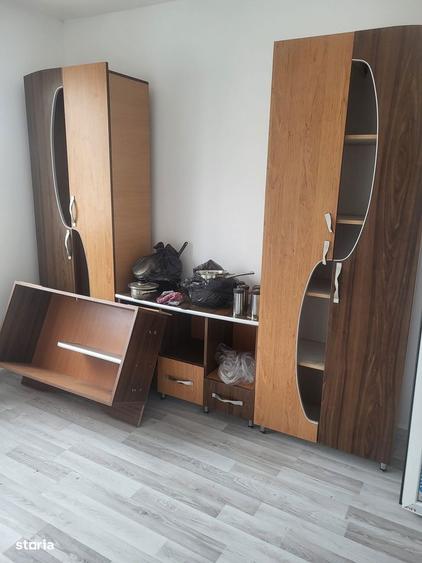 Mangalia 2 camere Ion Creanga de vanzare - 4