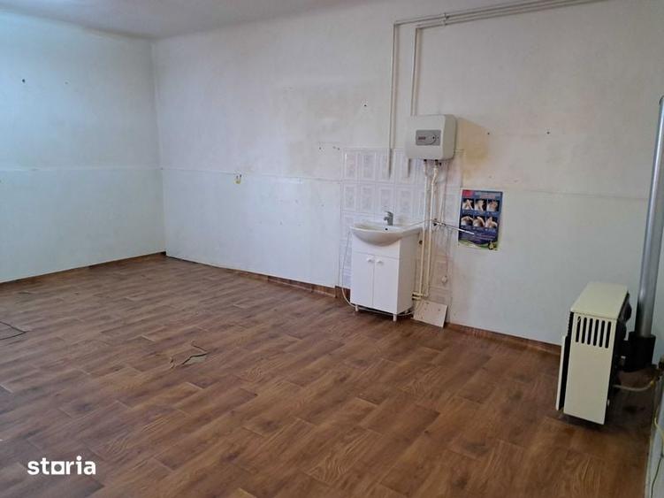 Vand casa in Loc. Bogata, jud. Mures - 3
