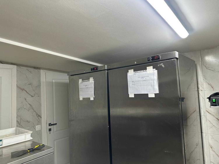 Inchiriez pizzerie - 3