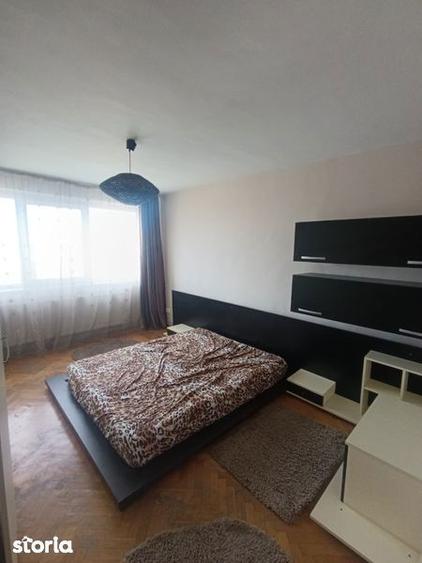 Proprietar - inchiriez apartament cu 2 camere ,Gheorghe Lazar - 2