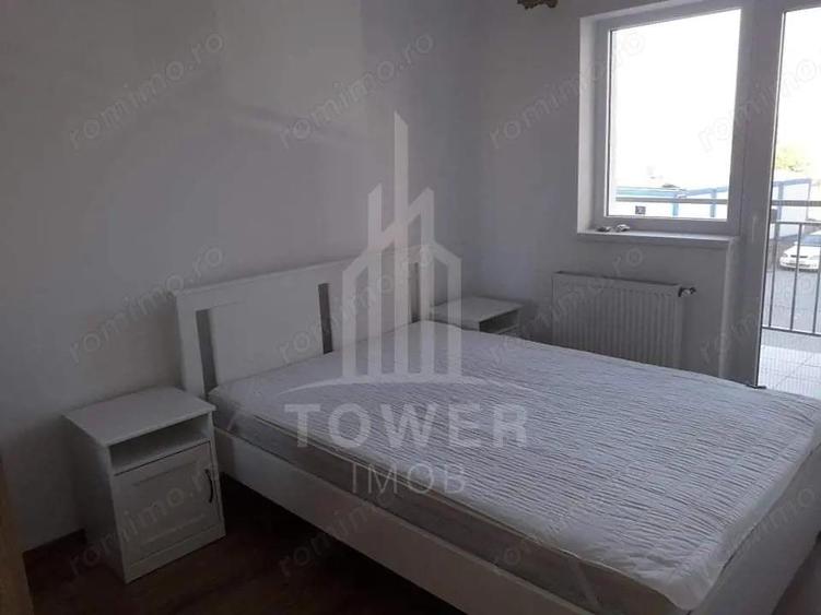 Apartament 3 camere - Calea Surii Mici - 2