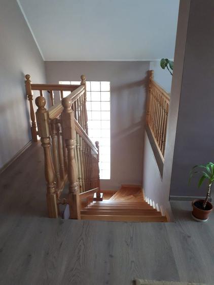 Casa de vanzare in Sovata - 3