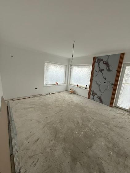 Casa Individuala 4C Valea Lupului-Iasi COMISION 0% - 5