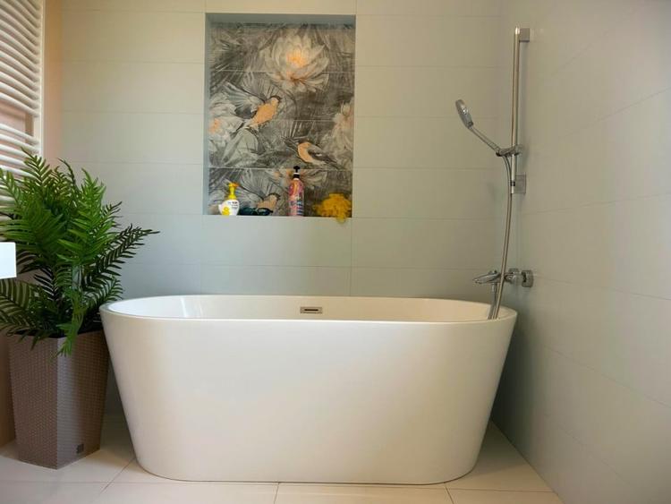 Vila in Stil Mediteranean in cartierul Bucium - 17