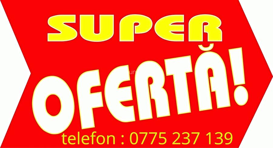 Obor, bloc ACR, 2 minute metrou, ocazie! Obor, bloc ACR, 2 minute metrou, ocazie!