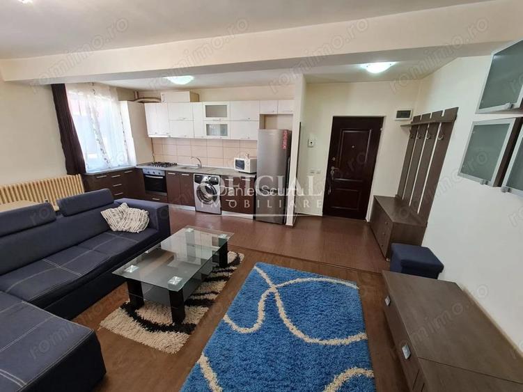 Apartament 2 camere | Pet Friendly | Zona Florilor | Floresti