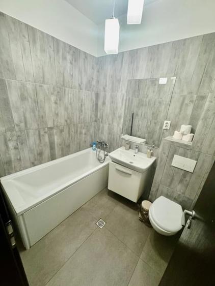 Lazar Residence-Palas-2 camere - 5