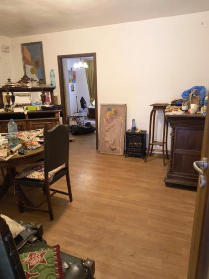 Apartament 2 camere Cismigiu  - 3