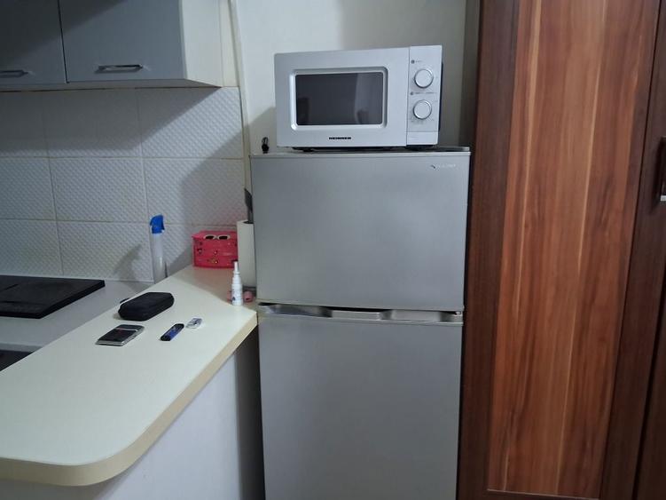 Inchiriez camera camin 20 mp, zona Zimbru - 6