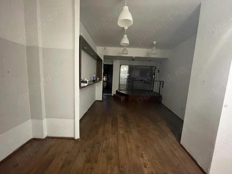 Vand spatiu comercial Pache Protopopescu - 3