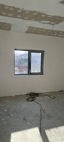 Se vinde casa individuala la gri 97000 euro - 10