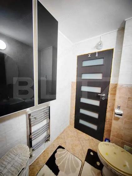 Aartament 2 camerer - 6