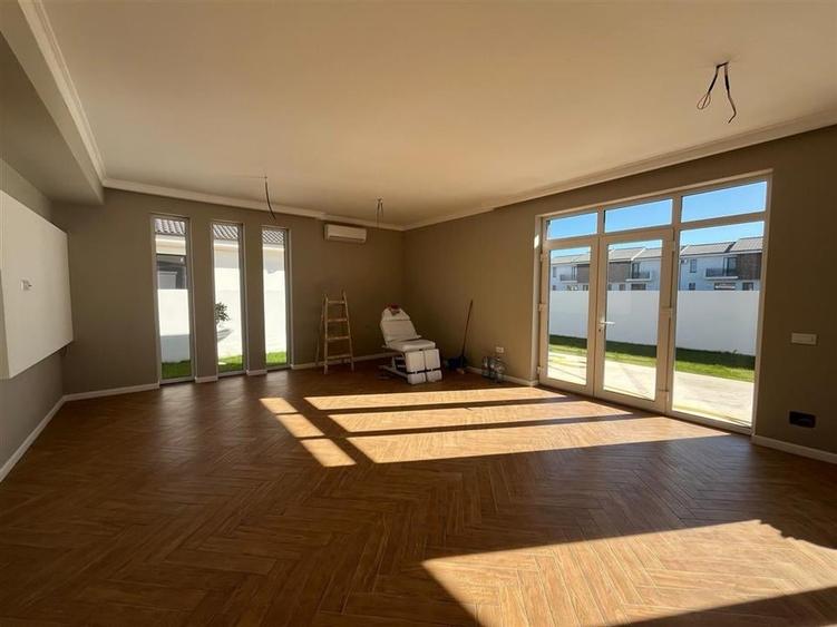 RECO Casa la cheie premium Oradea-zona Nufarul - 21