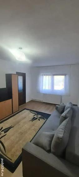 inchiriez garsoniera in Caransebe? - 3