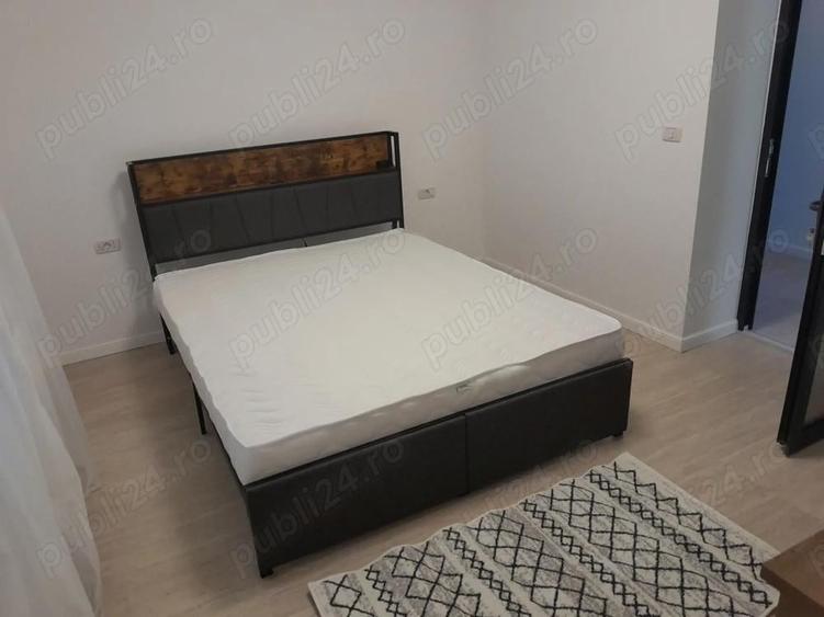 Apartament si Spatiu comercial de inchiriat - 5