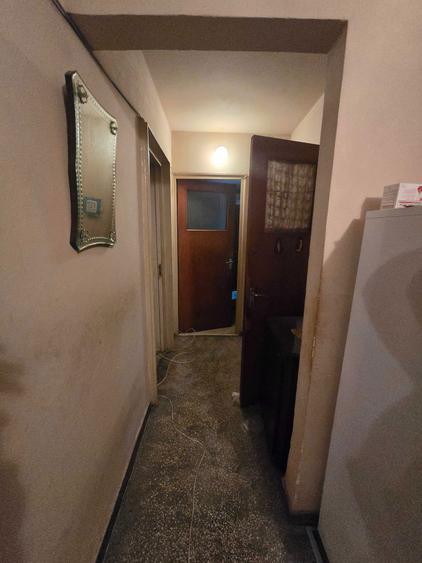 Apartament de vanzare 3 camere - 1