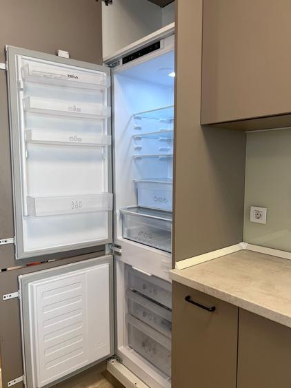 Luxuria Residence | Code MY032-02  |  620EUR+TVA - 5