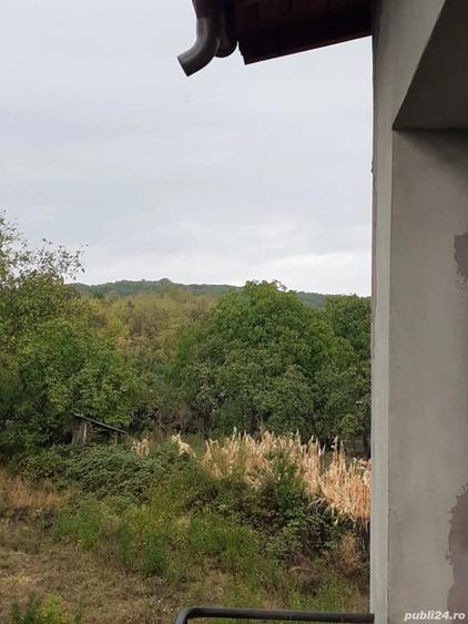 Vila 500mp spatiu de10 apartamente la pre? de 1.. - 3