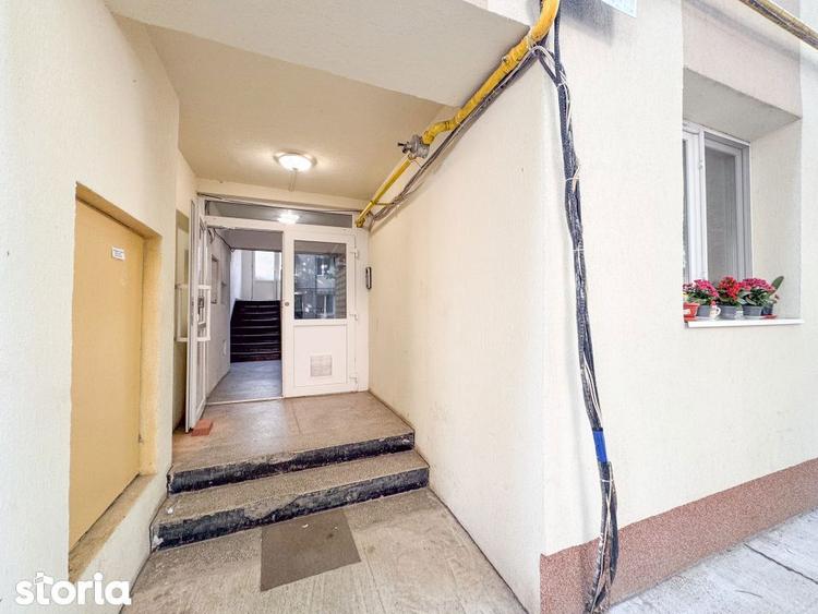 Apartament 2 Camere - Pantelimon, langa parcul Cosmos - 9