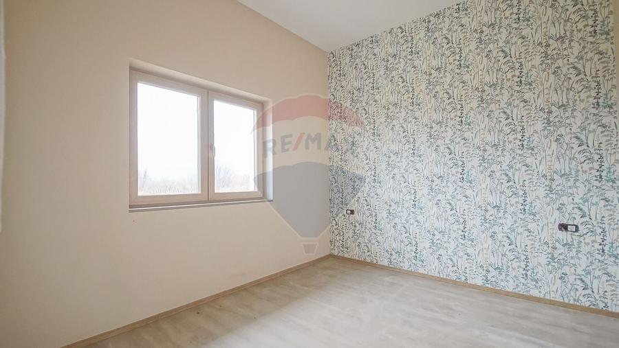 COMISION 0%! Casă noua cu 5 camere de vânzare in Tarlungeni - 22