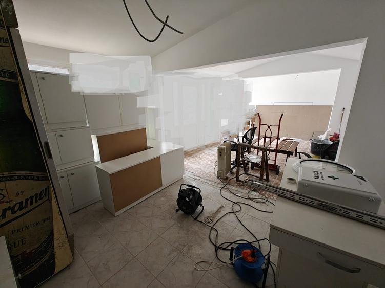 Spatiu de Inchiriat, Vad Comercial, intrare direct din strada! - 3