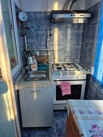 Apartament 2 camere zona Hipodrom (sf. Constantin) - Braila - 5