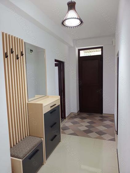Proprietar,vand apartament 70 mp mobilat si utilat ,Vaslui - 5