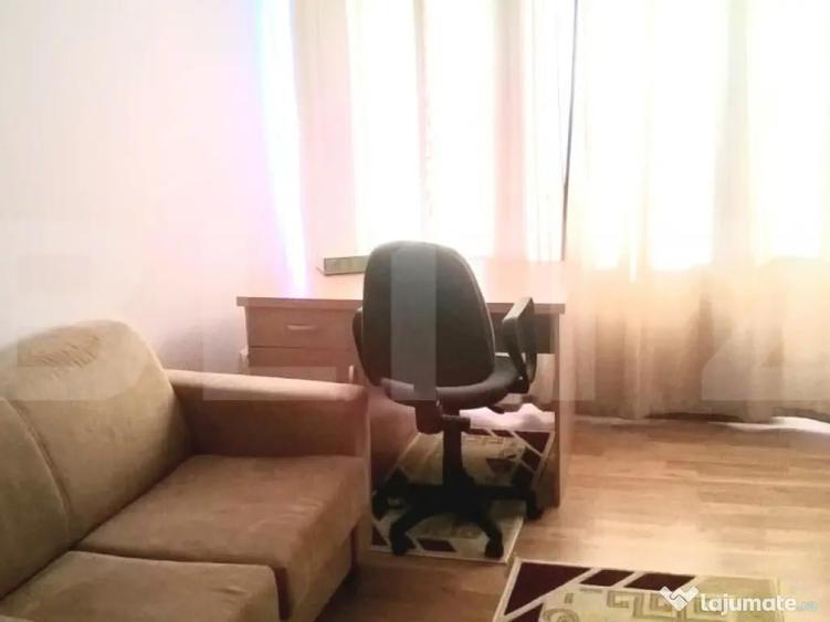 Apartament 3 camere Cetatii, decomandat - 3