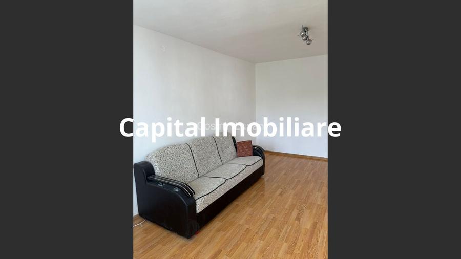 Apartment for rent, Detached, 2 Rooms, 57 m2, Piatra-Neamț Apartment for rent, Detached, 2 Rooms, 57 m2, Piatra-Neamț