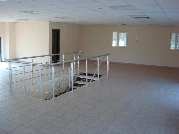 Zona Est - Pantelimon - Selgros - 4