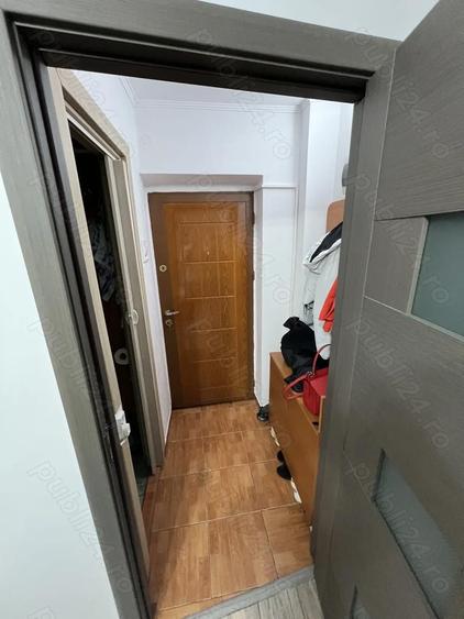 Garsoniera Drobeta Turnu Severin de vanzare - 9