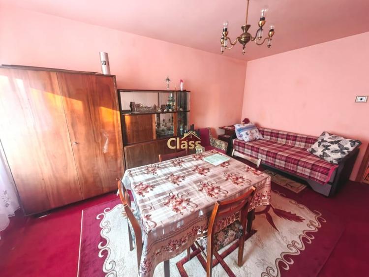 Apartament 2 camere | Et. Intermediar | 50 mpu | Zona Expo Marasti - 1