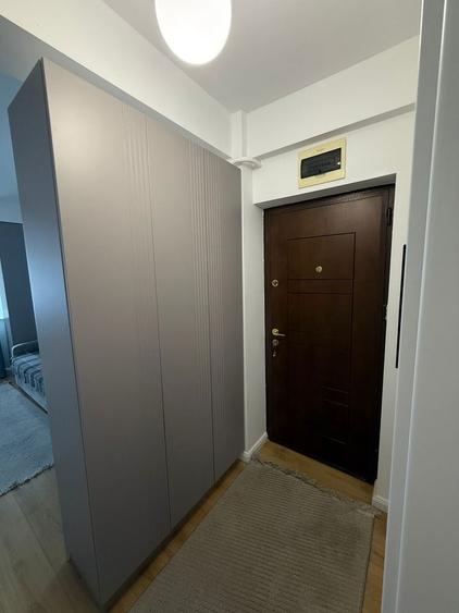 Apartament centru Suceava - 5