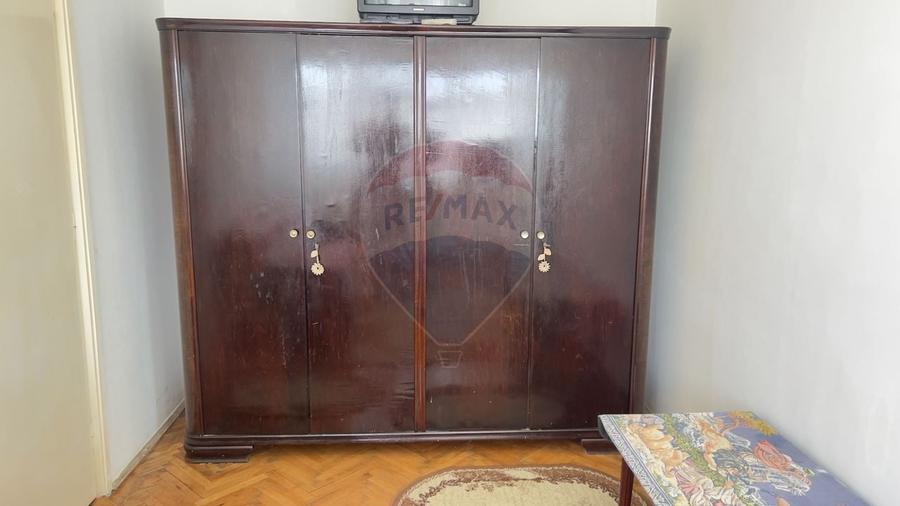 Apartament cu 3 camere de închiriat în zona Podgoria - 9