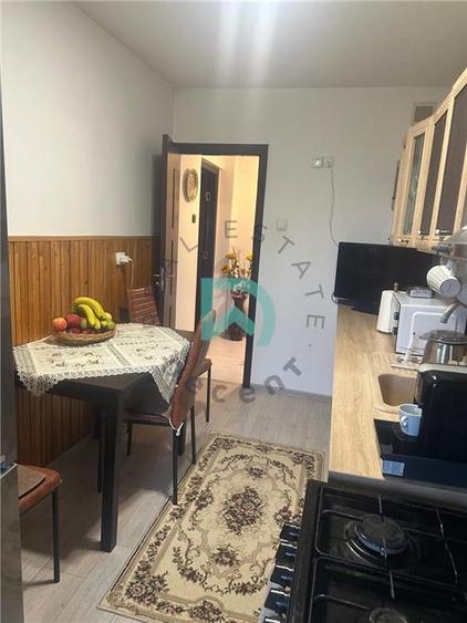 Apartament 2 camere Racadau, Brasov - 3