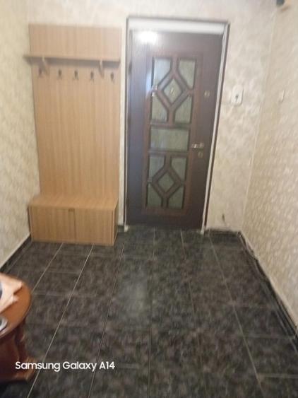de vanzare 2 camere decomandat  - 3