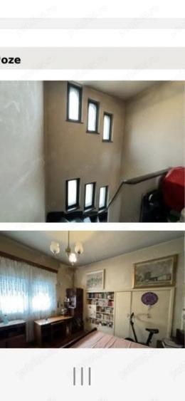 vila primaveri televiziune 400 mp cu teren 300 mp - 11