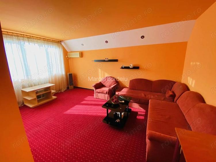 Drumul Taberei, Valea Ialomitei
