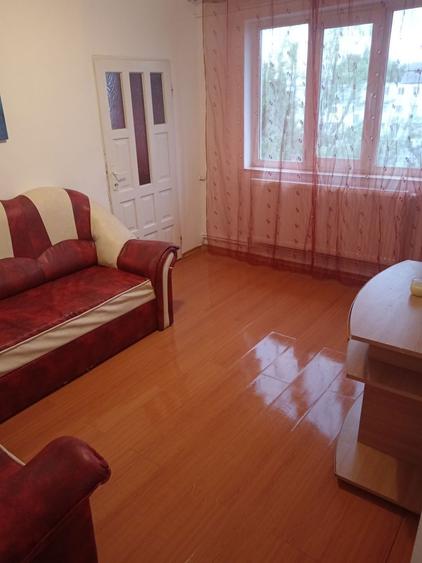 Inchiriez apartament - 7