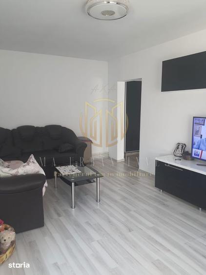 Casa individuala Fundeni - 17