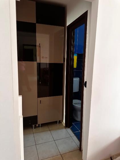 Vând apartament 2 camere - 4