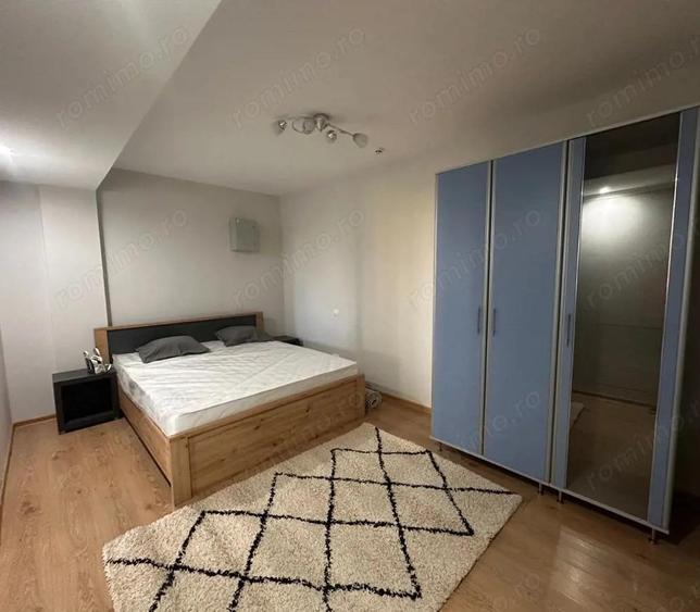 Apartament cu o camera de vanzare in zona Aradului - 1