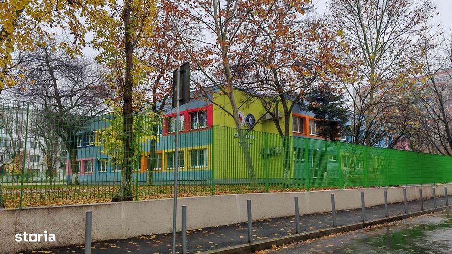 Apartament 2 Camere de Vanzare -Renovat Complet - 8