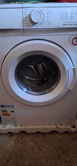 Camera camin 600 lei - 4