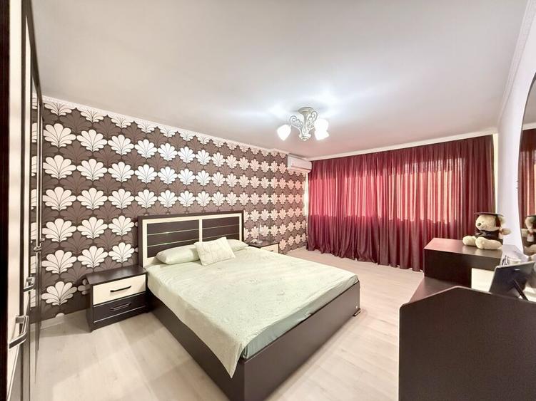 Vila P+2, construita in 2010 | Andronache, Sector 2 - 28