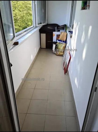 Mobilat utilat 2 camere IOR - 3